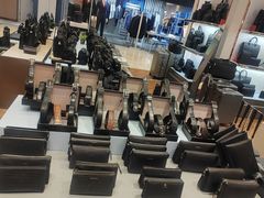 -松雷商业(南岗店)