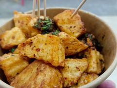 -周小亮丁家坡洋芋(全国总店)