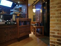 -栖巢咖啡(天鹅湖万达低碳店)