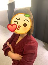 点击看大图 -3AM·S HAIR SALON烫发染发接发