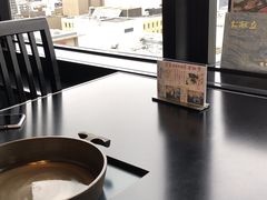 -モリタ屋(JR京都伊势丹店)