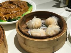-潮福城潮州大酒楼(湖滨北路店)