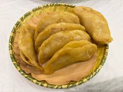 -庐州太太(鼓楼店)