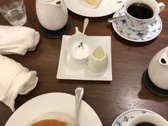 -瑞可爷爷的店(难波本店)