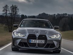 -北京盈之宝宝马&MINI4S店(望京店)