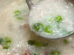 -麒麟中餐厅·经典粤菜·地道菜式老字号(广州长隆酒店)