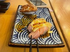 -沼津港渔市(宏伊国际广场店)