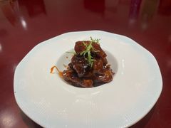 -乡下姥渔馆(齐落山路店)