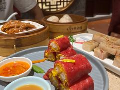 -点都德(北京路贰店)