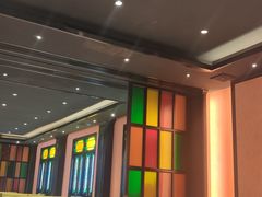 -粥旺庄(芳村店)