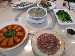-得心斋(国瑞升平里店)