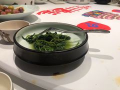 -俏江南-江景昆曲主题餐厅(正大广场店)