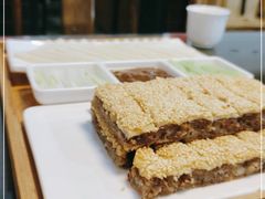 -祥云精致湘菜馆(东1时区店)
