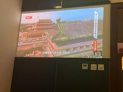 -华夏良子·足道SPA艾灸(铁道大厦店)