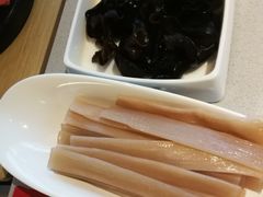 -渡娘火锅(大兴大悦春风里店)