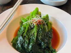-瓦库19(历下店)