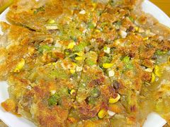 -面道赞宁海海鲜面(迎凤街店)