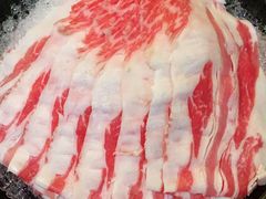 -顺德公广东猪肚鸡·煲仔饭(白石洲店)