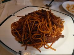 -太平馆西餐厅(北京路店)