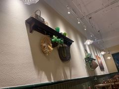 -笠小妹越南粉(新城科技园店)