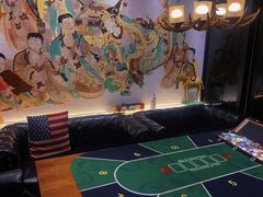 -俏湘私房菜(国贸店)