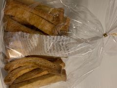 -BreadTalk面包新语·烘焙蛋糕(海珠丽影广场店)