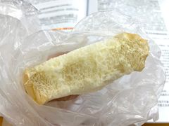 -面包与我Bread Or Me(长城汇店)