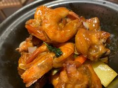 -潮堂 · 潮州菜(国贸商城店)