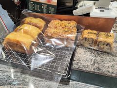 -多乐之日(王府井apm店)