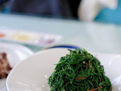 -小叶手抓·清真食品(治平路店)