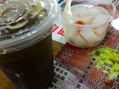 -东兴顺爆肚张