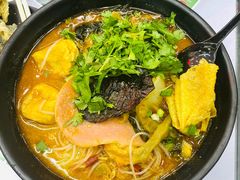 -黑粉你肥牛火锅粉(泛悦汇KA店)
