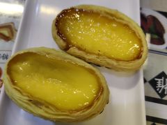 -尖沙咀茶餐厅(永泰店)