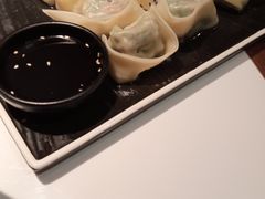 -卯时·龙光雅宴·精致锡帮菜(惠山古镇店)