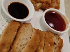 素烧鹅-佛有缘·32年老字号(广州首店)
