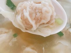 -玲玲饮食店