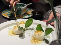 -華府Deluxe(兴业太古汇店)
