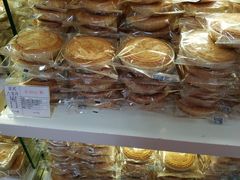 -生活林(河北路店)