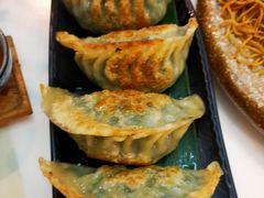 -虾饺妹·酒家(金碧店)