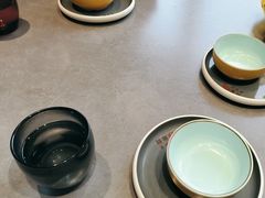 -荣记·囍粤茶餐厅(花都店)