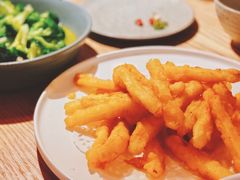 -湘拾(壹方北馆店)