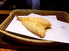 -みかわ是山居