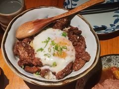 -醉虎传(南锣鼓巷店)