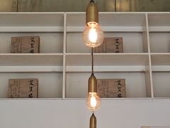 -左悦·艾灸调理·推拿按摩·精油SPA(卓悦汇店)