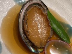 -虹料理·日料放题(悠方店)