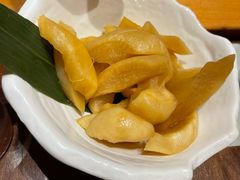 -马灯部落·西湖边的创意山景餐厅(虎跑动物园店)