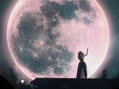 -华熙生物·润百颜ECM中心
