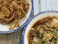 -大连福佳爱琴海购物公园(西安路店)