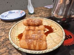-黄记煌三汁焖锅(欢乐海岸店)