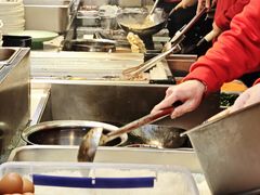 -扬二春炒饭(国庆路总店)